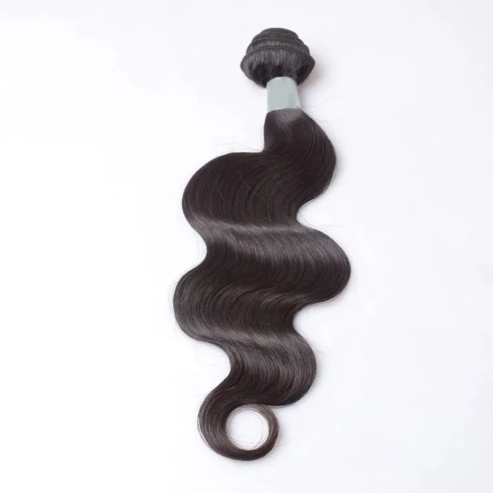 Virgin Body Wave